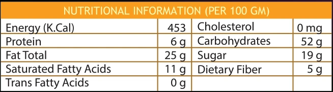 Premium Fruit Biscuit Cookies-2