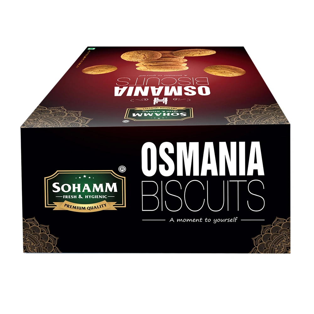 Premium Osmania Biscuits-1