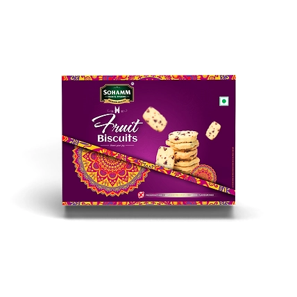Premium Fruit Cookies (gift pack)-1