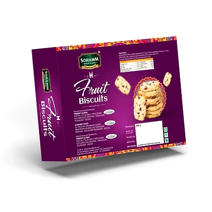 Premium Fruit Cookies (gift pack)-2