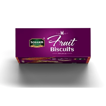 Premium Fruit Cookies (gift pack)-4