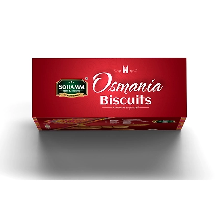 Premium Osmania Cookies (gift pack)-4
