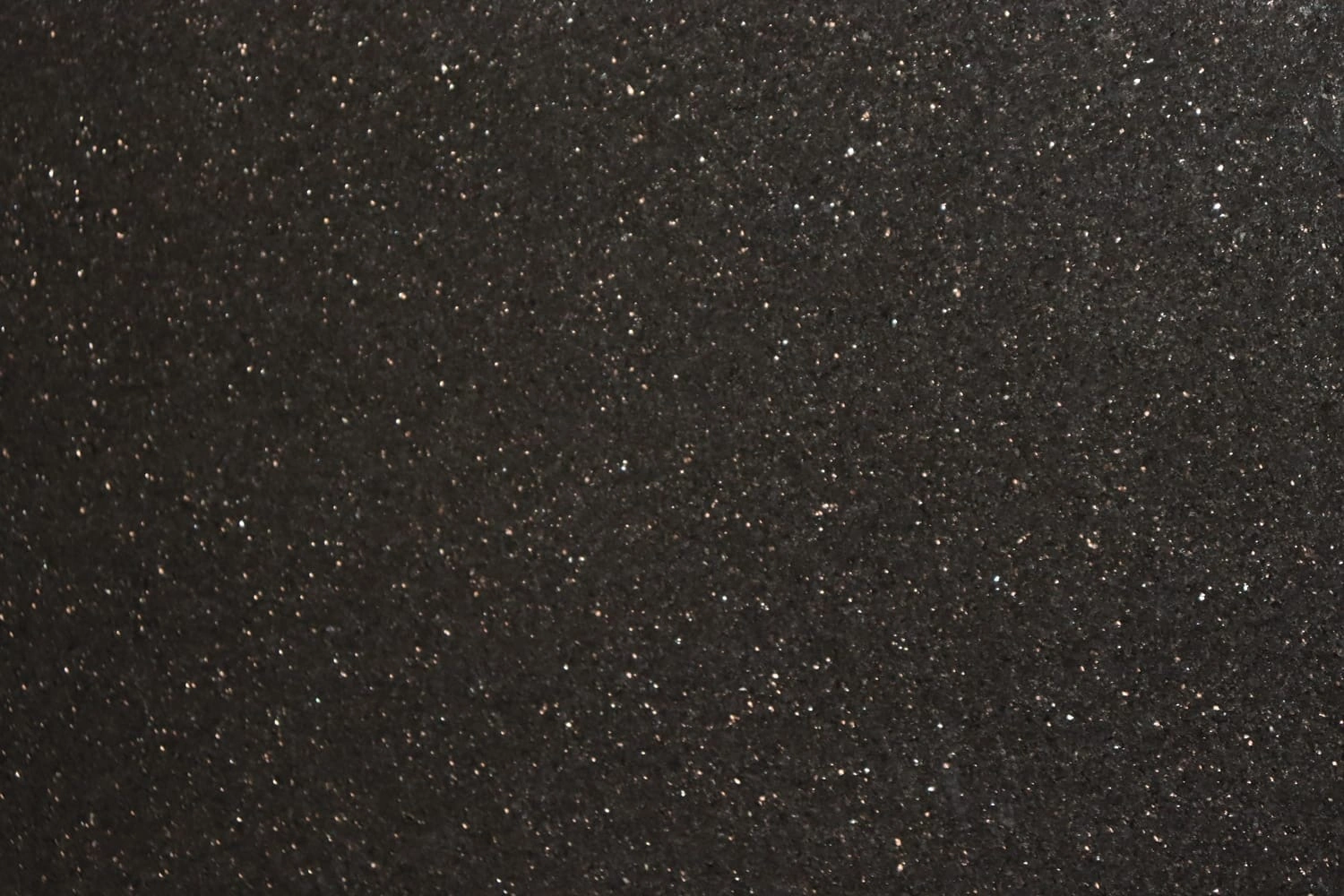 Black Galaxy Granite-12541601