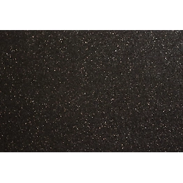 Black Galaxy Granite