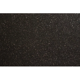 Black Galaxy Granite