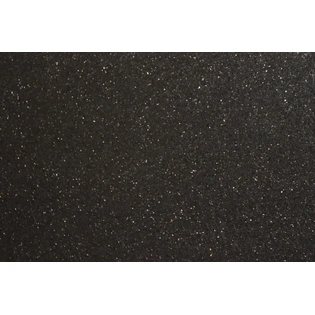 Black Galaxy Granite