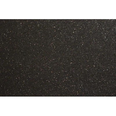 Black Galaxy Granite