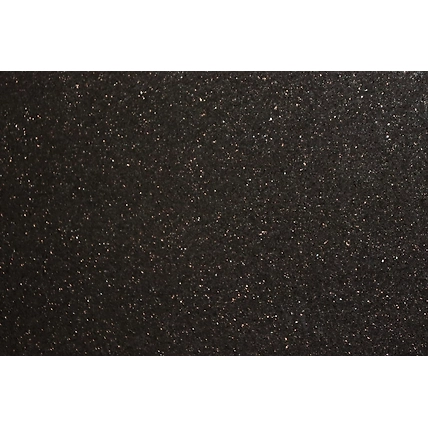 Black Galaxy Granite-12541601