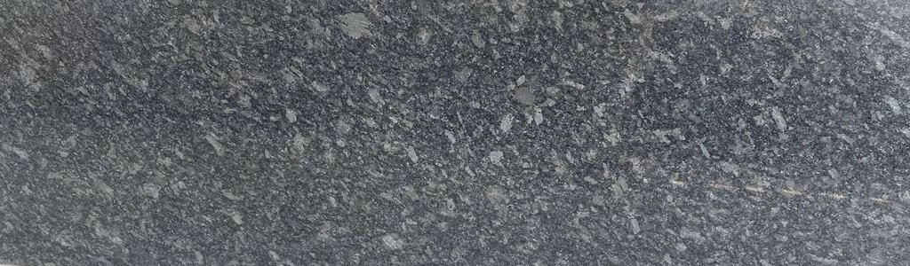 Steel Grey Granite (Polish)-12541610