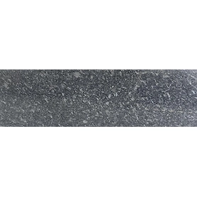 Steel Grey Granite (Polish)