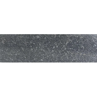 Steel Grey Granite (Polish)