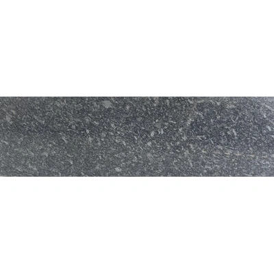 Steel Grey Granite (Polish)