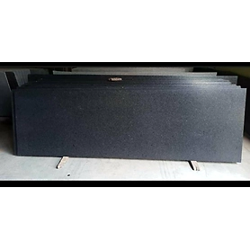 Black Pearl granite ( polish)