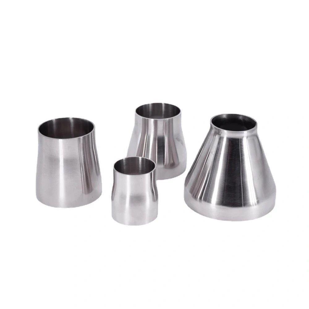 STAINLESS STEEL DAIRY FITTING-12541775