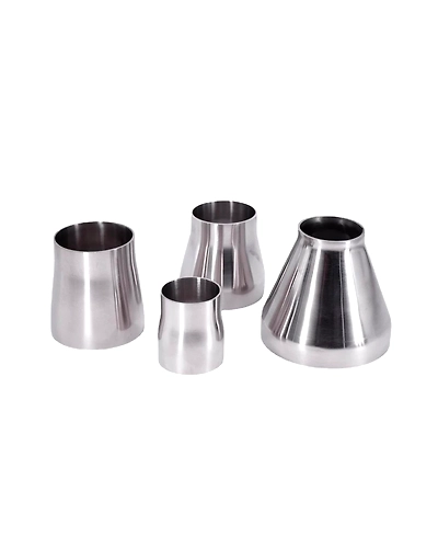 Stainless Steel Ferrules-12541775