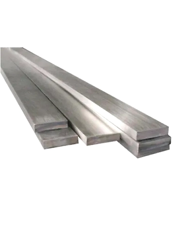 Stainless Steel Flat-12542106