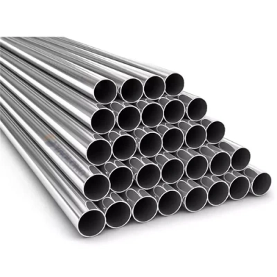 STAINLESS STEEL Pipe