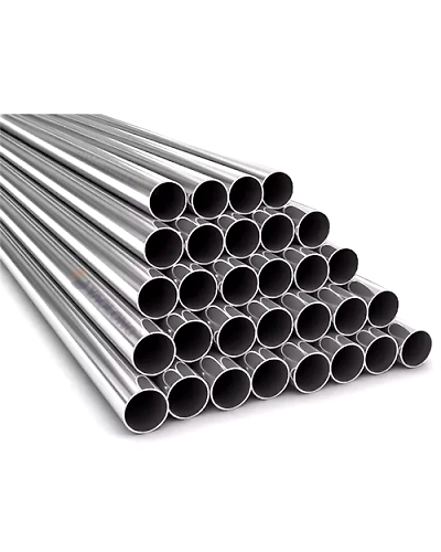 Stainless Steel Pipe-12542114