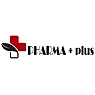 PHARMA PLUS