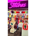 Stitches-logo
