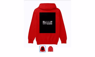 T shirt Avenue