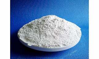 Kaolin Clay