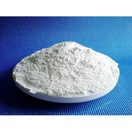 Kaolin Clay-12553892