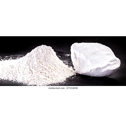 Kaolin Clay-1