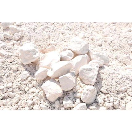 Kaolin Clay-2