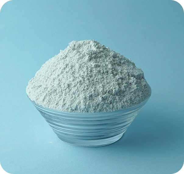 Quartz powder and Grits-12553888