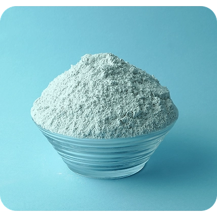 Quartz powder and Grits-12553888