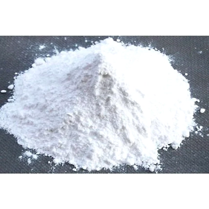 Quartz powder and Grits-1