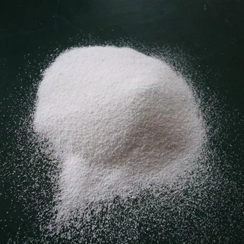 Quartz powder and Grits-2