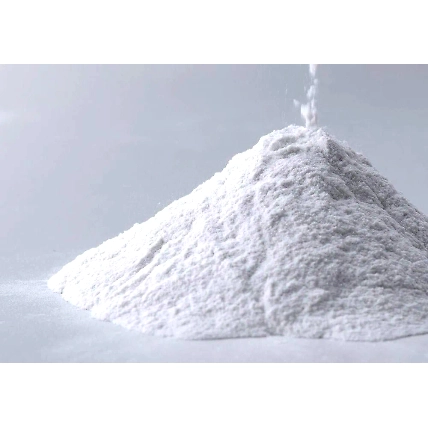 Baryte  Powder-12553878