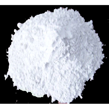 Baryte  Powder-2