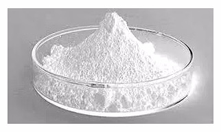 Caustic Soda 99%