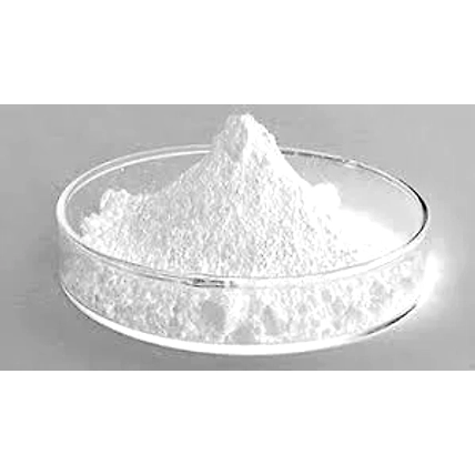 Caustic Soda 99%-12553876