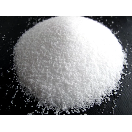 Caustic Soda 99%-1