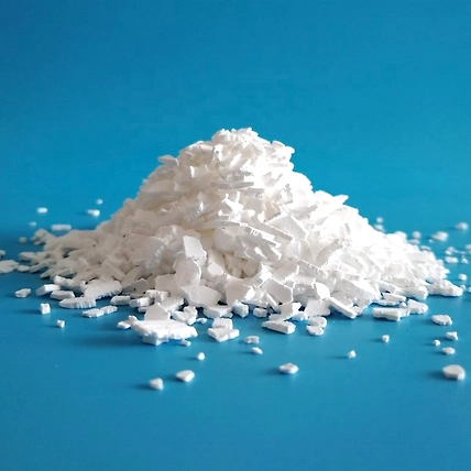 Calcium Chloride 94-96%-2