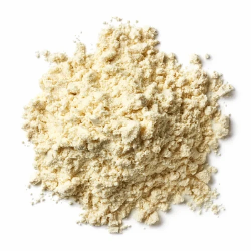 Banana Velvety Powder-2