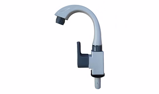 PTMT SINK COCK