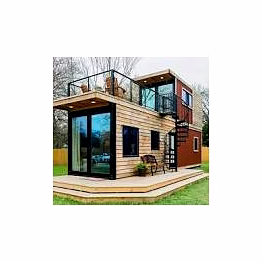 container home 2