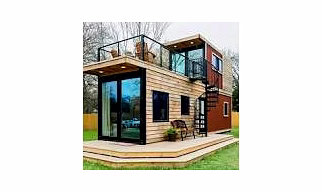 container home 2