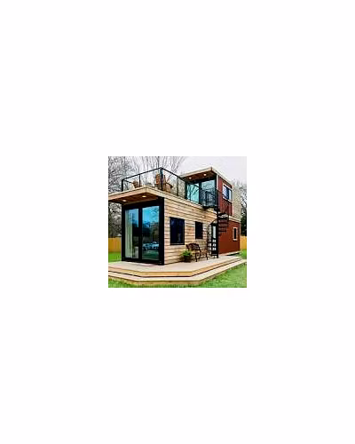 container home 2-hgvjh