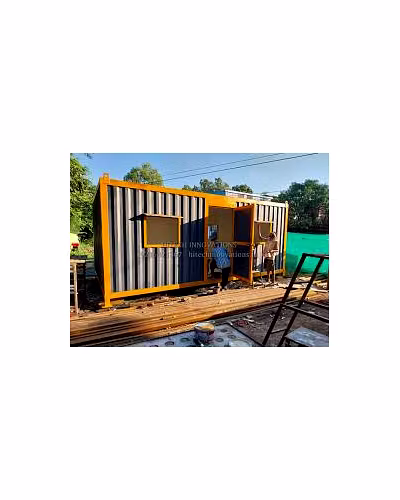Container product-xxxxxx