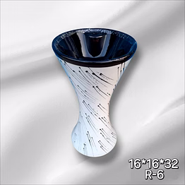 blossomvelly overseas table top wash basin