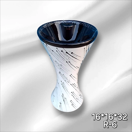 Table top wash basin-3