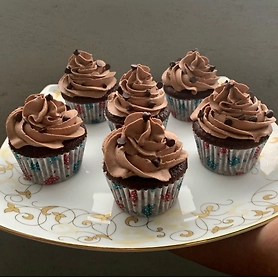 Cupcake