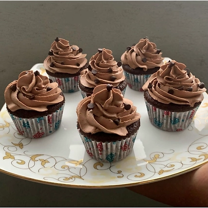Cupcake-12
