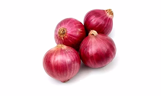 ONION